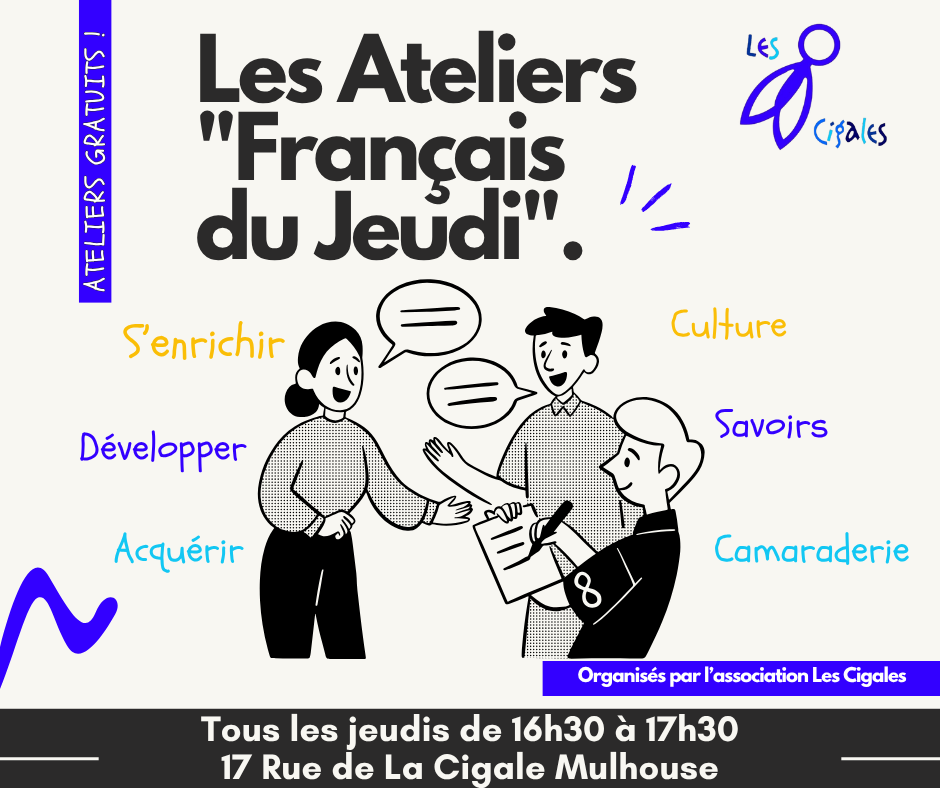 Atelier_français_jeudi