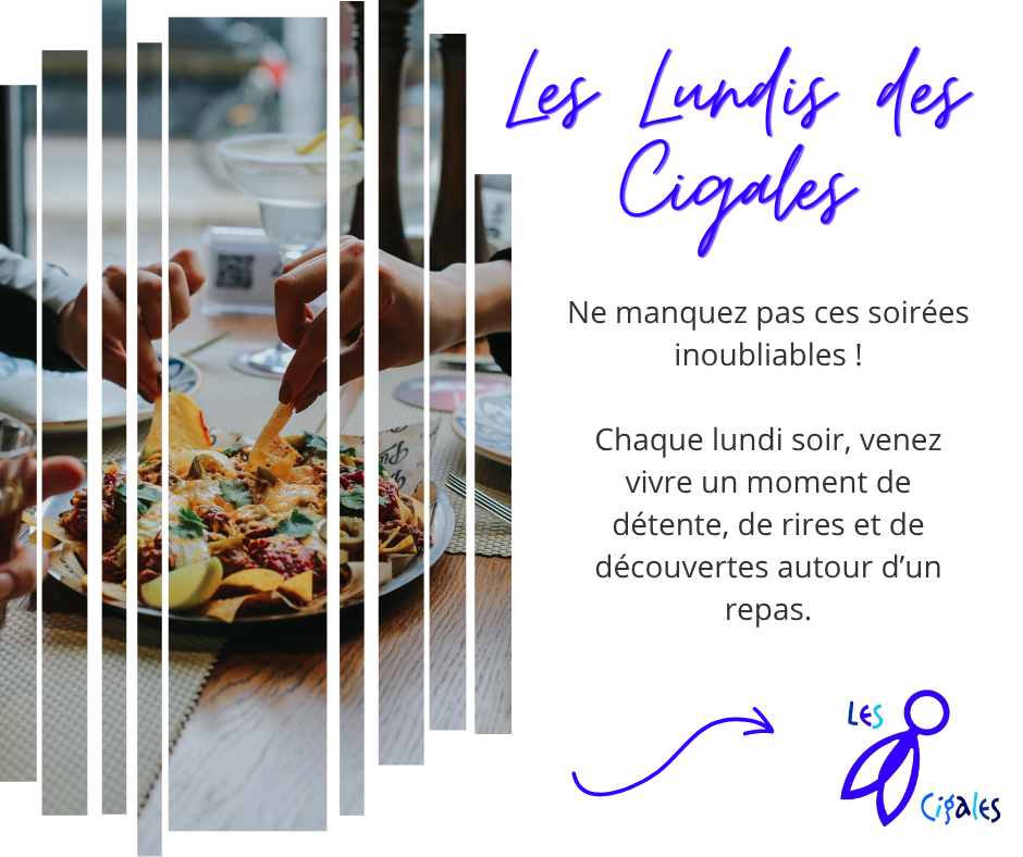 Les_lundis_cigales