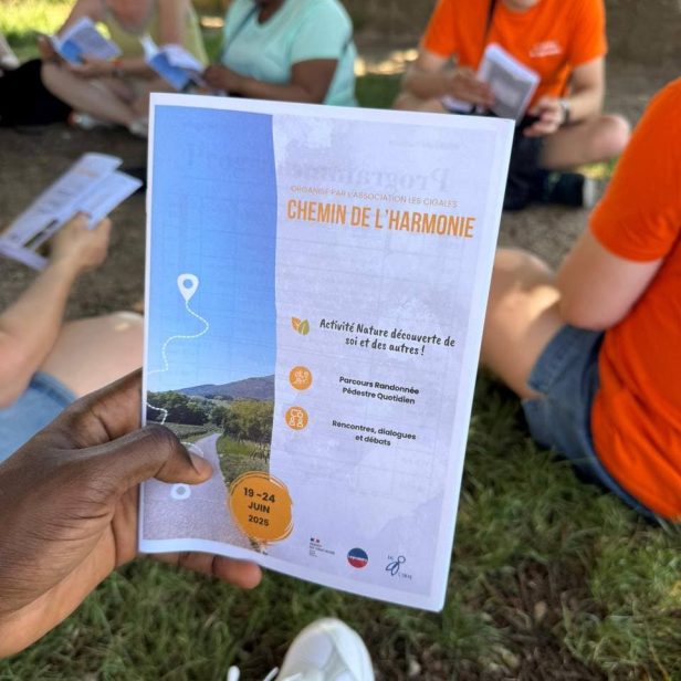 photo_2025-06-25_21-42-53